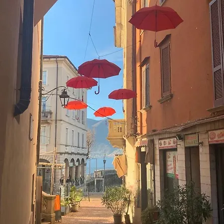 Gioia