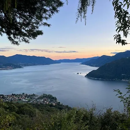 Gioia Musignano (Lombardy)
