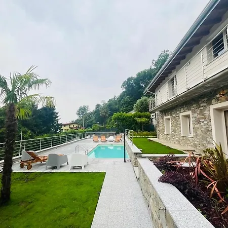 Gioia * Musignano (Lombardy)